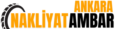Adana Göynük Ambar